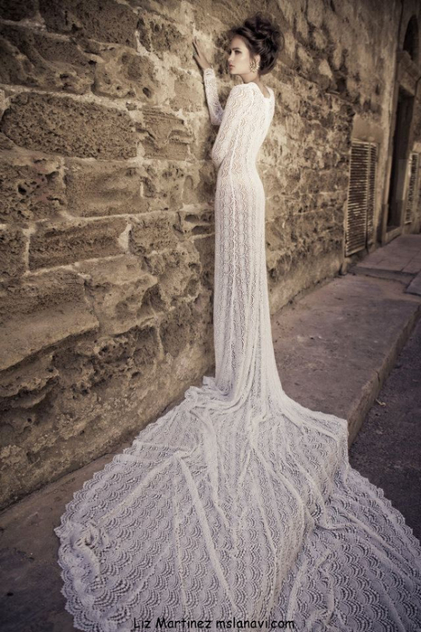 4-4 (466x700, 338Kb)