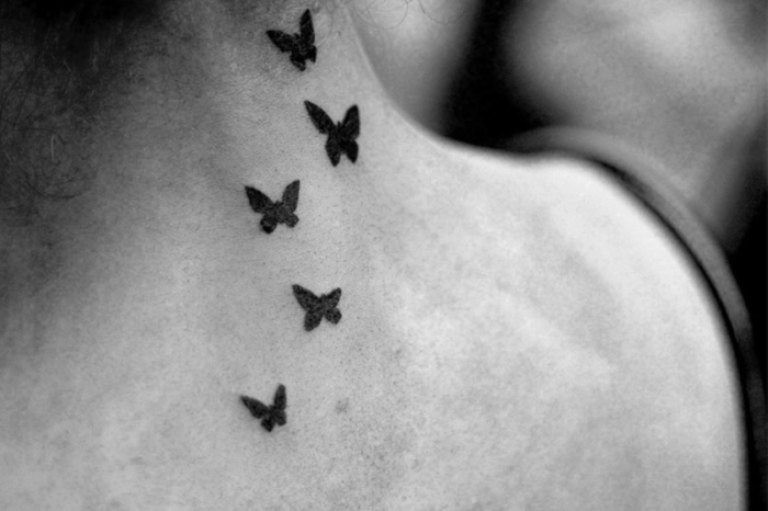 black-butterflies-cute-photography-tattoo-Favim.com-408351 (700x466, 132Kb)