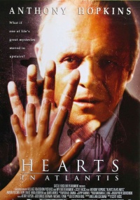 2757491_HeartsinAtlantis (200x285, 39Kb)