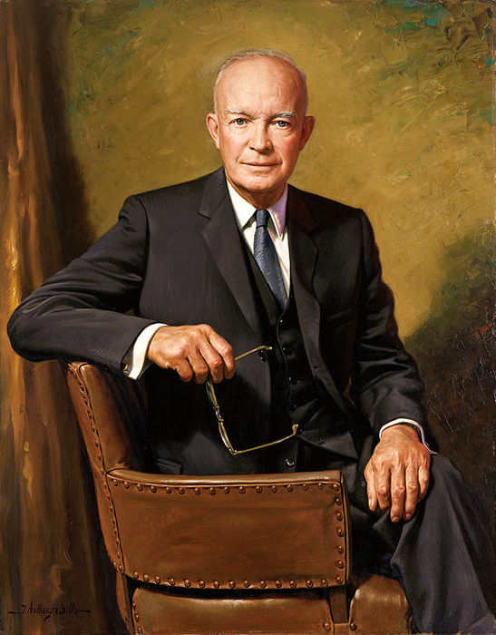 4741801_Dwight_D__Eisenhower_official_Presidential_portrait (547x700, 84Kb)