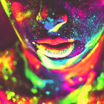 1425065593_tumblr_luiyhoBLpP1qk4h5no1_500 (150x150, 72Kb)