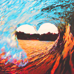 1425065645_tumblr_m2652iIJEF1r9nbfro1_500 (150x150, 76Kb)