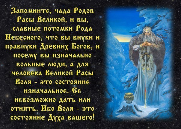 original (4) (604x431, 97Kb)