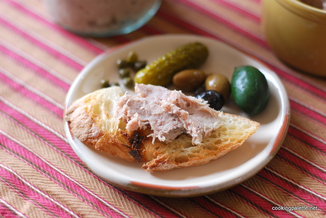 2 pork-rillette-19 (640x429, 300Kb)