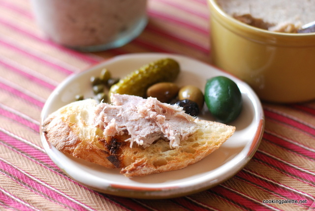 4 pork-rillette-23 (640x429, 288Kb)