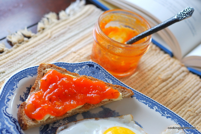 2carrot-confiture-34 (640x429, 318Kb)