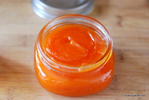  carrot-confiture-10-290x194 (290x194, 62Kb)