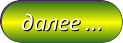 кнопка далее3 (123x43, 3Kb)