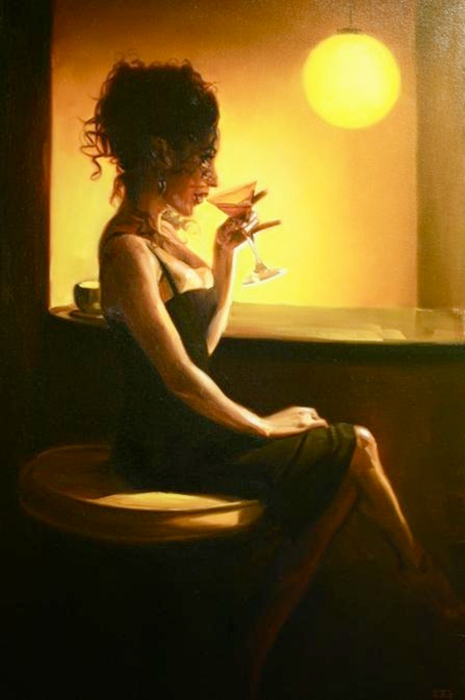 Carrie Graber-ImpressioniArtistiche-5 (465x700, 248Kb)