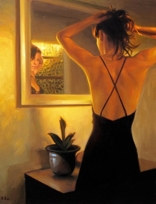 Carrie Graber-ImpressioniArtistiche-9 (535x700, 316Kb)