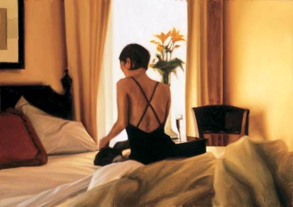 Carrie Graber-ImpressioniArtistiche-13 (600x424, 198Kb)