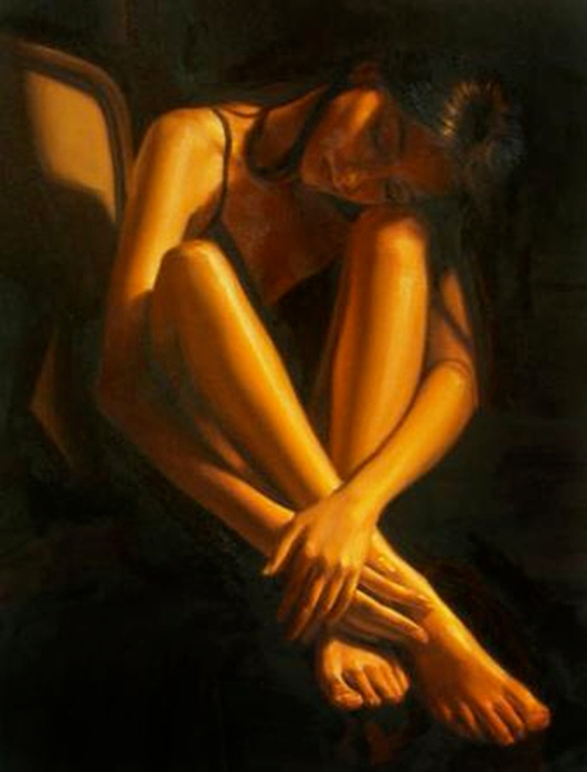 Carrie Graber-ImpressioniArtistiche-24 (532x700, 275Kb)