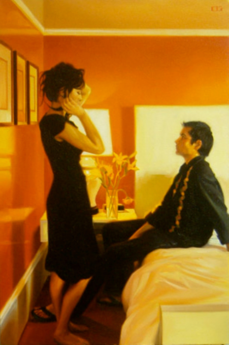 Carrie Graber-ImpressioniArtistiche-38 (465x700, 295Kb)