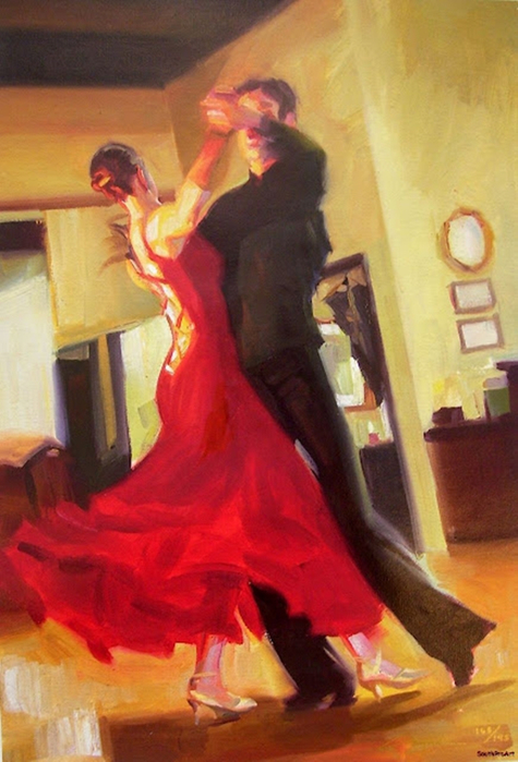 Carrie Graber-ImpressioniArtistiche-48 (475x700, 341Kb)