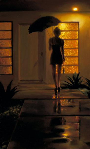 Carrie Graber - (28) (365x604, 138Kb)