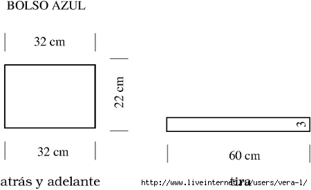 croquis91 (450x275, 25Kb)