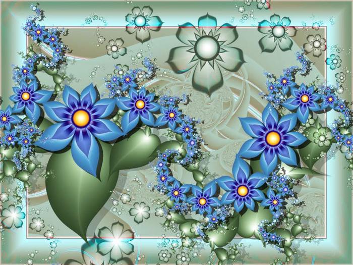 Fractal288 (700x525, 83Kb)