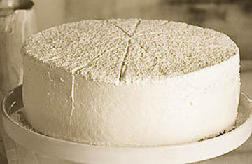 Фруктовый торт (360x234, 56Kb)