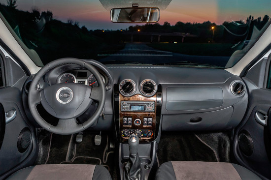 LADA-Largus-VIP-int-550x366 (550x366, 158Kb)