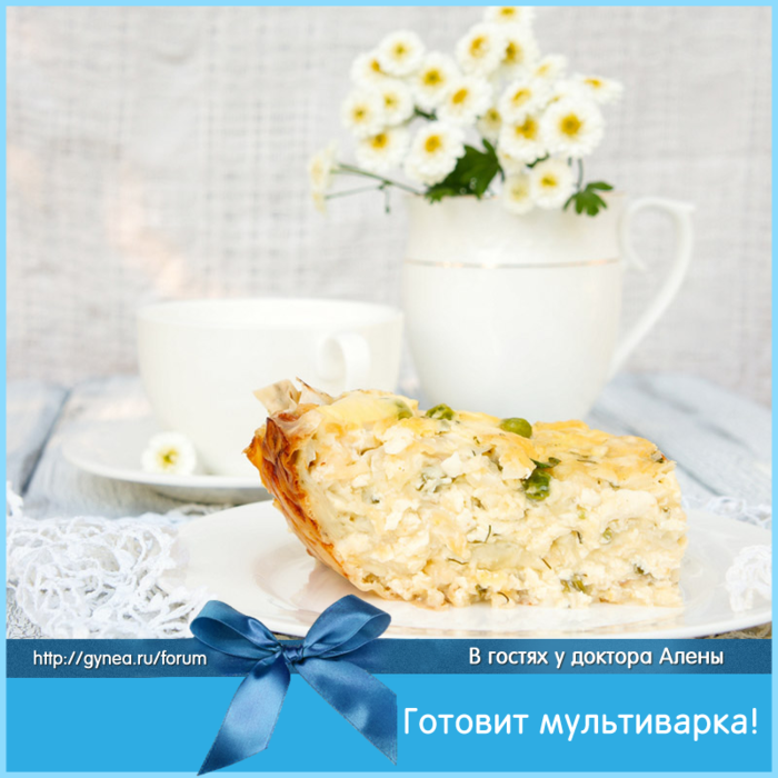 recept_0228_4511 (700x700, 497Kb)