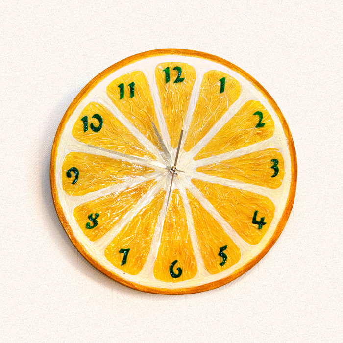 4868166_clock (700x700, 211Kb)