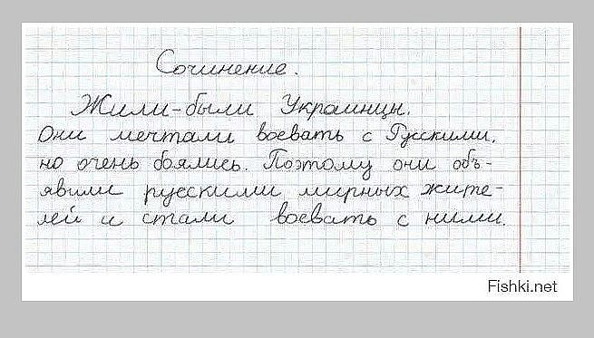 Детские сочинения. Смешные сочинения детей 1-2 классов. Смешные сочинения детей про учителей. Йожик сочинение. Читая школьные сочинения.