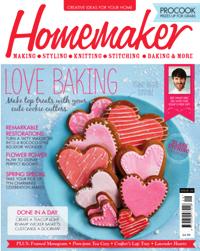 HomemakerMarch2015_1 -  (3) (200x251, 15Kb)