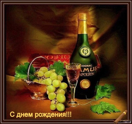 0_b850a_83bc63f6_-1-L (500x471, 80Kb)