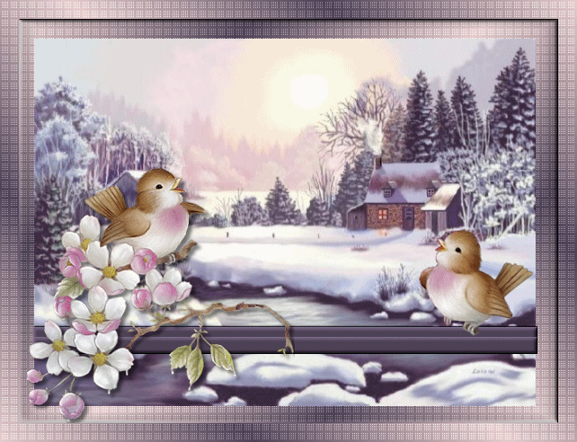 71202629_1903487wcccxw9o1g (642x492, 311Kb)