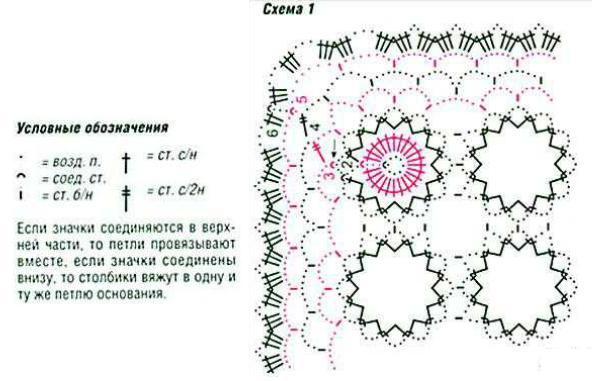 Салфетка 3б (596x381, 146Kb)