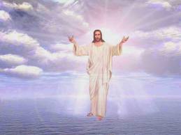 4741801_images_22 (259x194, 6Kb)