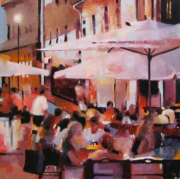 Alfresco (600x594, 343Kb)