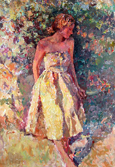 23.Summer (482x700, 488Kb)