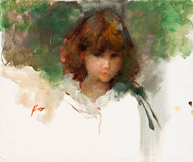 Play-Time (656x550, 246Kb)
