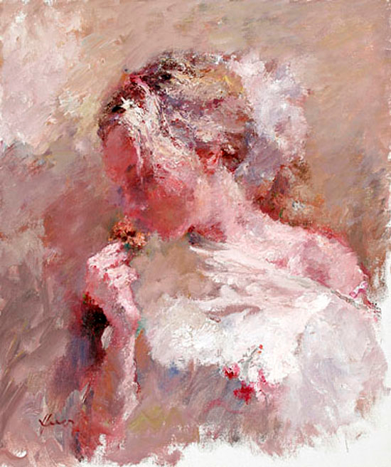 Marie (550x656, 340Kb)