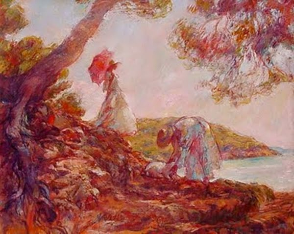 Joan Beltran Bofill-ImpressioniArtistiche-14 (600x477, 257Kb)