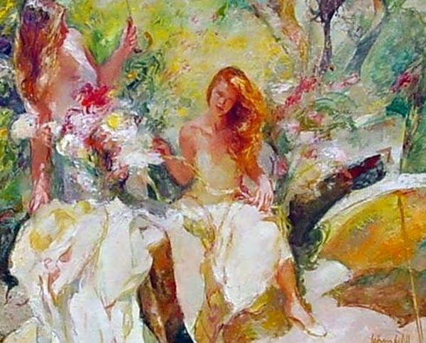 Joan Beltran Bofill-ImpressioniArtistiche-18 (600x483, 293Kb)