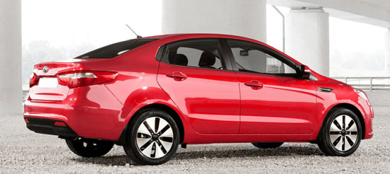 kia-rio-sedan-2012-russia (550x246, 99Kb)