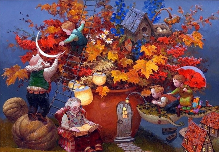 3303834_Victor_Nizovtsev_1 (700x487, 292Kb)