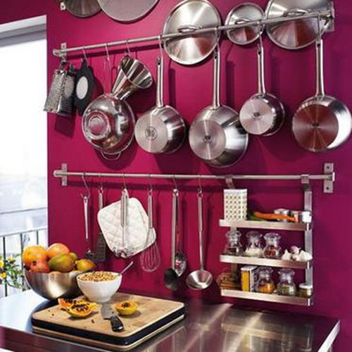 kitchen-storage-solutions-railing3-3 (500x500, 215Kb)