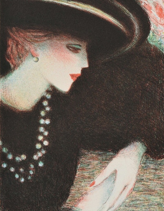 12444851_1_x   (546x700, 182Kb)
