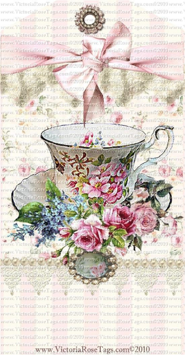 CottageFloralsTea9_demo (364x700, 352Kb)