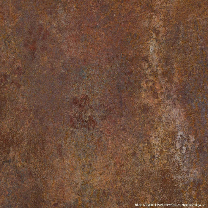 4964063_texture_028 (700x700, 529Kb)