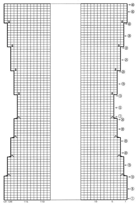 4426349_e3 (465x700, 103Kb)