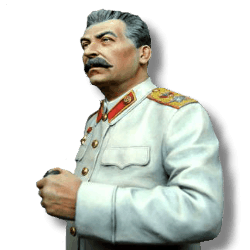 3996605_Stalin2_by_MerlinWebDesigner (250x250, 23Kb)