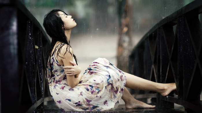izmena_muja_kak_uznati1-1024x576 (700x393, 222Kb)