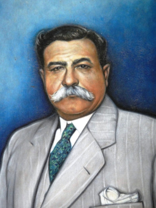 Tiburcio Carías Andino (525x700, 313Kb)