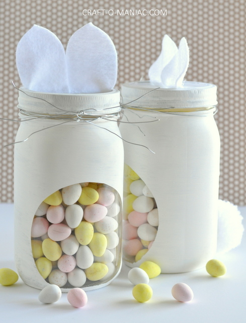 diy-bunny-embellished-candy-jars151 (489x640, 250Kb)