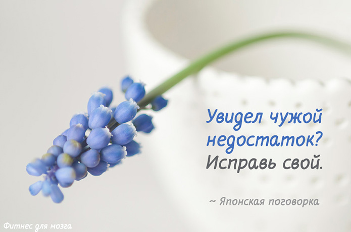 original (695x461, 62Kb)