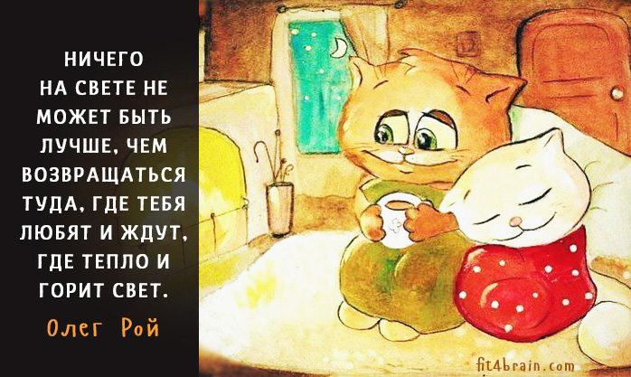 original (698x417, 148Kb)
